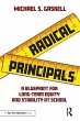 Radical Principals - Bild 1