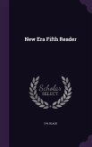 New Era Fifth Reader