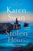 The Stolen Hours