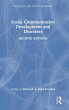 Social Communication Development and... - Bild 1
