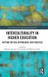 Interculturality in Higher Education - Bild 1
