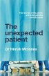 The Unexpected Patient - Bild 1