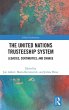 The United Nations Trusteeship System - Bild 1