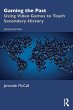 Gaming the Past - Bild 1
