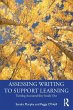 Assessing Writing to Support Learning - Bild 1