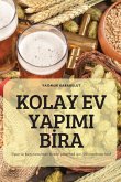 KOLAY EV YAPIMI B¿RA