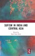 Sufism in India and Central Asia - Bild 1