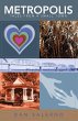 Metropolis - Bild 1