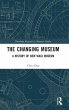 The Changing Museum - Bild 1