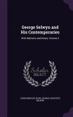 GEORGE SELWYN & HIS CONTEMPORA