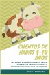 Cuentos de hadas 4-10 años - Bild 1