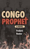 Congo Prophet