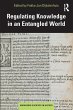 Regulating Knowledge in an Entangled... - Bild 1