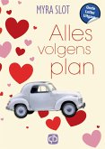 Alles volgens plan