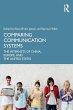 Comparing Communication Systems - Bild 1