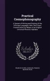 Practical Cosmophonography