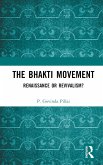 The Bhakti Movement