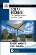 Solar Textiles - Bild 1