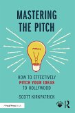 Mastering the Pitch