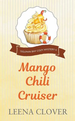 Mango Chili Cruiser - Clover, Leena