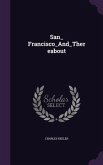 San_ Francisco_And_Thereabout
