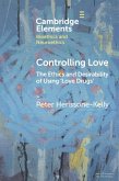 Controlling Love