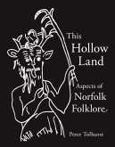 This Hollow Land This Hollow Land
