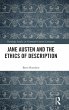 Jane Austen and the Ethics of... - Bild 1