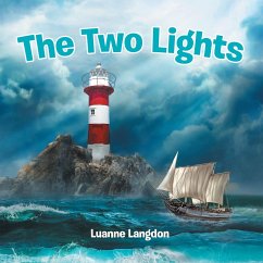 The Two Lights - Langdon, Luanne