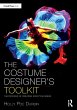 The Costume Designer's Toolkit - Bild 1