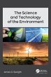 The Science and Technology of the... - Bild 1