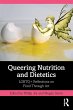 Queering Nutrition and Dietetics - Bild 1