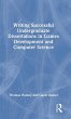 Writing Successful Undergraduate... - Bild 1
