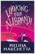 Looking for Alibrandi - Bild 1