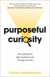 Purposeful Curiosity - Bild 1