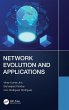 Network Evolution and Applications - Bild 1