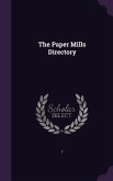 The Paper Mills Directory