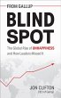 Blind Spot - Bild 1