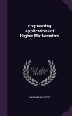 Engineering Applications of Higher Mathematics