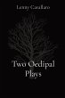 Two Oedipal Plays - Bild 1