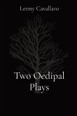 Two Oedipal Plays