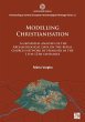 Modelling Christianisation: A... - Bild 1