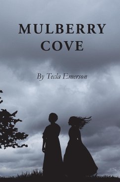 Mulberry Cove - Emerson, Tecla
