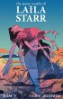 The Many Deaths of Laila Starr Deluxe... - Bild 1