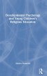 Developmental Psychology and Young... - Bild 1