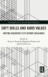 Soft Skills and Hard Values - Bild 1