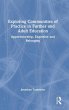 Exploring Communities of Practice in... - Bild 1