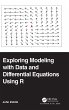 Exploring Modeling with Data and... - Bild 1