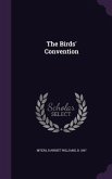 The Birds' Convention