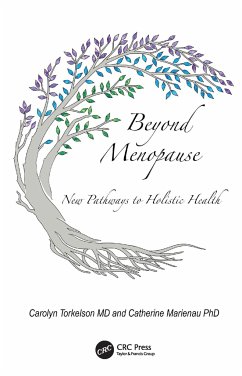 Beyond Menopause - Torkelson, Carolyn; Marienau, Catherine